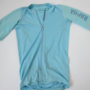 Rapha Proteam Aero Jerseys